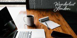 Top 10 Financial Advisors in the UK 2024