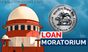 Building and Loan Association News
