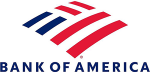 Loan Bank of America