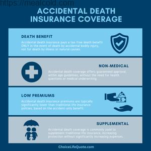  Accident Insurance in the USA (2025)