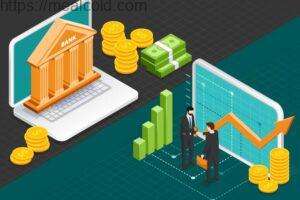National Security And Investment Act