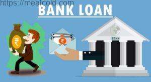 Bank Loan