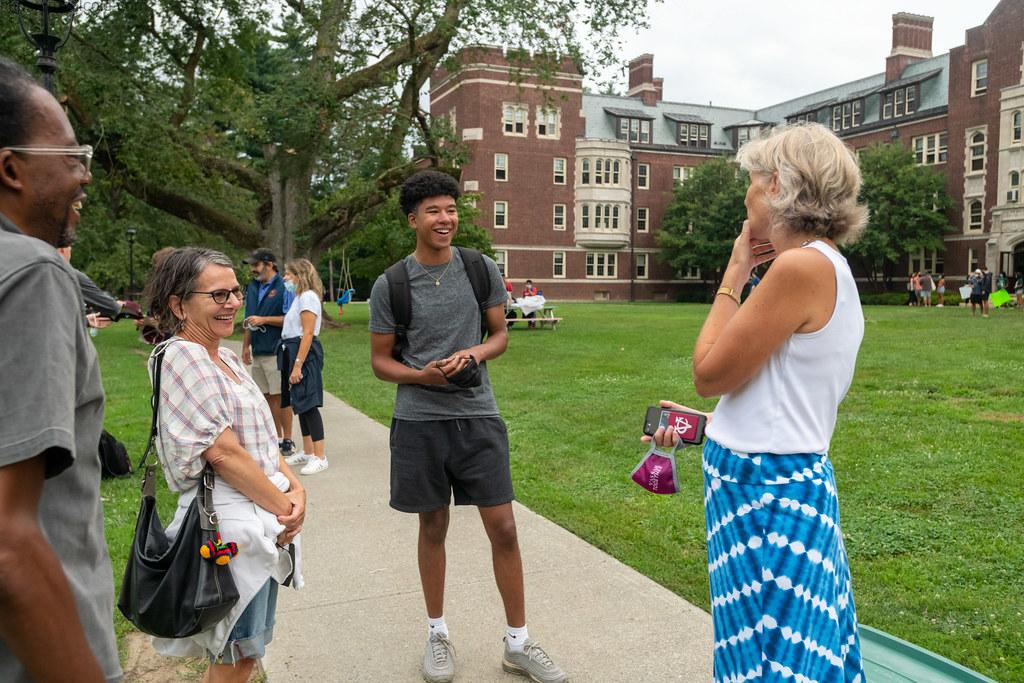 Best Education Scholarship Colleges in the USA for 2025