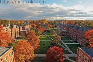 Best Education Scholarship Colleges in the USA for 2025