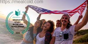 Best Scholarship Universities in the USA for 2025