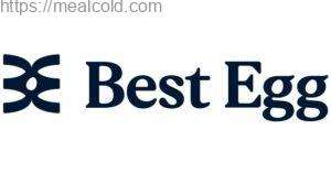 Best Egg Loan
