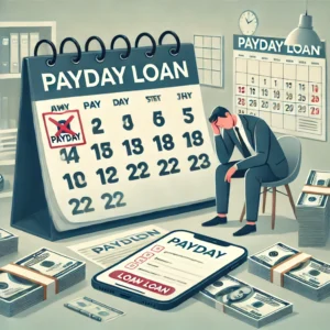 Payday Loan