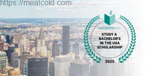 Best Scholarship Universities in the USA for 2025
