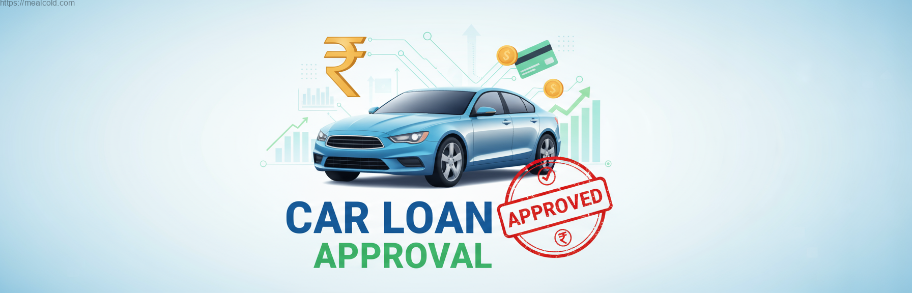 Car Loan Diaries