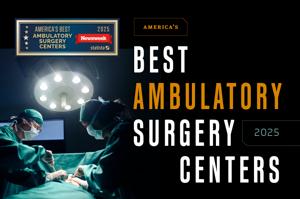 Best Treatment Hospitals in the USA for 2025