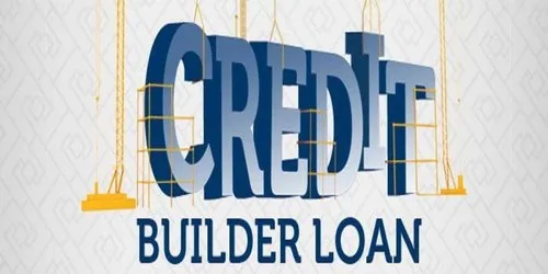 Loan Builder