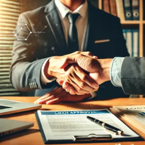 Bad Credit Loans