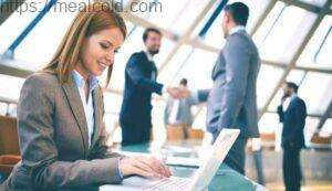 How to become investment banker