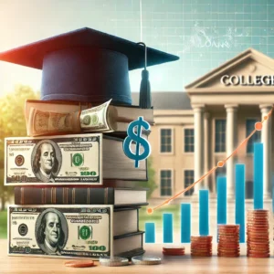 Student Loan