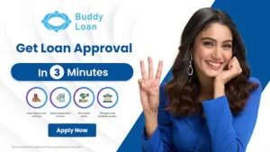 Buddy Loan